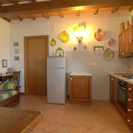 Cantagallina Sleeps 12 With Pool And Wifi Βίλα