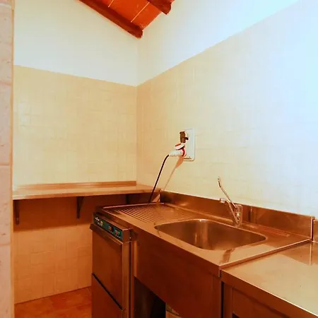 Cantagallina Sleeps 12 With Pool And Wifi * Villastrada (Umbria)