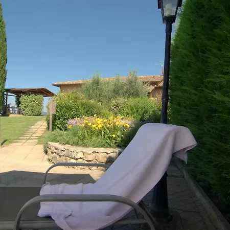 Cantagallina Sleeps 12 With Pool And Wifi * Villastrada (Umbria)
