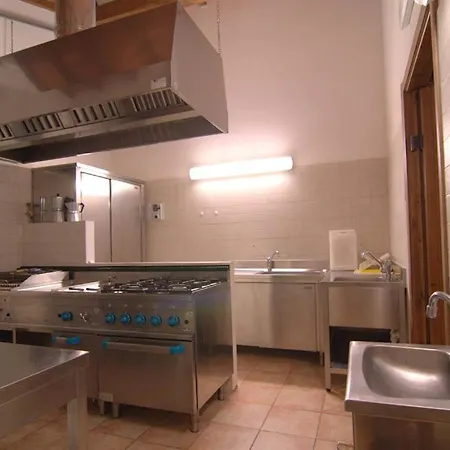 Cantagallina Sleeps 12 With Pool And Wifi *
