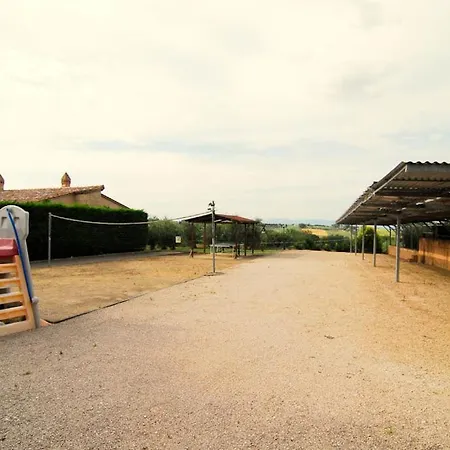 Vila Cantagallina Sleeps 12 With Pool And Wifi Villastrada (Umbria)