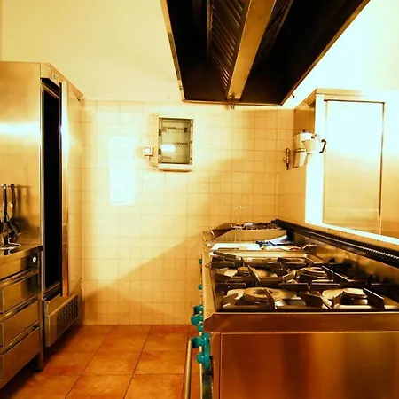 Cantagallina Sleeps 12 With Pool And Wifi *