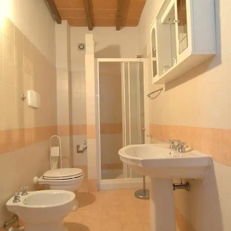 Βίλα Cantagallina Sleeps 12 With Pool And Wifi Villastrada (Umbria)