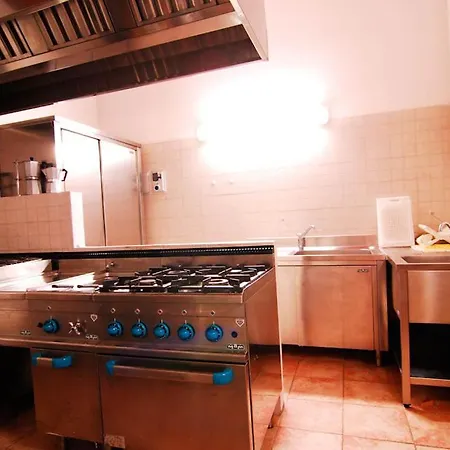 Cantagallina Sleeps 12 With Pool And Wifi * Villastrada (Umbria)